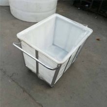 ��ɽ ���� ���³�������תͰ ������ �Ʋ��� pe�ܽ����� ӡȾ�䲼��