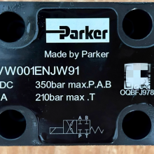 D1VW001ENJW91PARKERɿ˵Żȫ¿