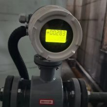 ɽ豸ˮũ