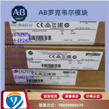 20G1ABC750JN0NNNNNƵС߼޿Τ