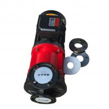 MDZ-30 2.2KWָߵ´ 350ȵͱ -100