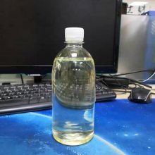 椰树春金金光油酸1318油酸盐润滑油棕榈油酸