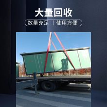 衢州预装式变电站回收——衢州1250KVA变电站回收快速上门