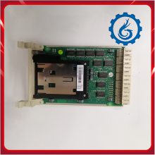 MB510 数字量扩展模块 3BSE002540R1 输入输出处理器