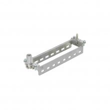 HARTINGͤ ҵHanϵи***ʽ09140320361