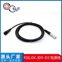 Ī9оˮ ͷDCԴ߲ FGG EGG.0K.309