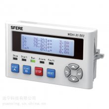 ˹ƶWDH-31-513綯 ﱣ