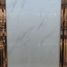 600x1200ɫȫԴʯƽԽվ