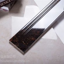 㶫׳80/60׹שȫԵؽߣˮתӡؽ