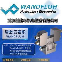 ʿ wandfluh Ż as22061a-G24