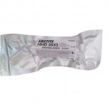 henkel̩۽LOCTITE HHD 3543ڵԪ