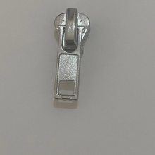 5#ܶƬƹҶƵӾ
