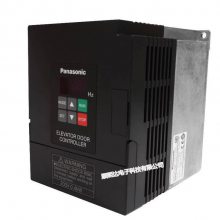 ±ƵAVF200-0224 380V 2.2kw***ԭװ***µ