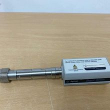 Agilent E9300H功率传感器安捷伦E9300H功率探头