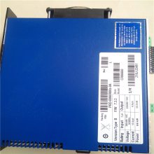 LEINELINDE/莱纳林德编码器861007455-2048Hz