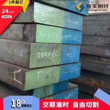 Բ Ƥ徫 ģ߸4cr13  ҹӦ