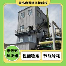 Ʒˮˮ豸_Ʒˮ_ˮ豸_