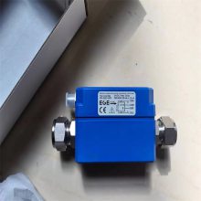 NEXON ѹ LN3000/21GSM0300S  EZM ̵ 052882