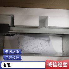 V130LA10AP  Littelfuse bԭSb 22 