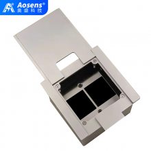 Aosensʢ AS-DP-9P/E ƽʽ ֵԴ Ϣ ռ
