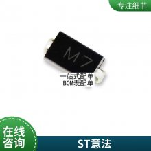 ԭװƷ LM2575HVS-ADJ ɵ60V LM2575HV ѹƬTO-263