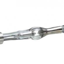 USHIOţβ ѹUV USH-103D ߵ