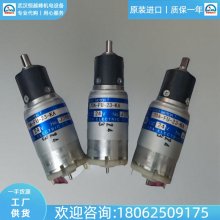 TG-22D-FU-64-KAձۿɳŵTG-101C-GU-216-KA