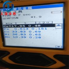 ұGH4080A̬ӲҪҲΪGH80A