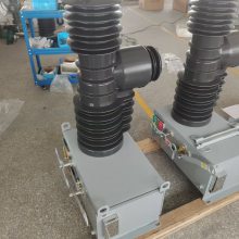 35KV໧ѹն·ZW32-40.5F/630ϿŹ
