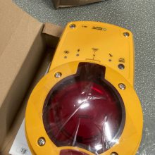 Oppermann  104545 KRM-X-2-DZ 0.6