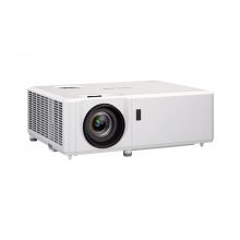  RICOHPJ-LW300ST߶칫ҽѧͶӰǶ̽ͶӰ