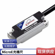 MicroE Mercury 1000 celera motion mircoe ֱ߹դ Բդ