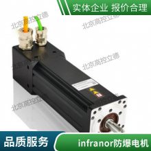 3KW۳ŷ 380Vŷ