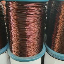 Բ QZ-2/155 QZY-2/180 QZLY-2/180