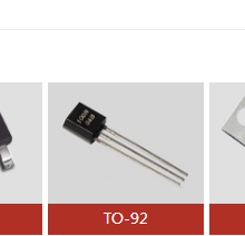 ڴ̨ɭȫϵMOSRS4N65RS7N65,RS10N65,RS12N65Сʿ΢Ʒ