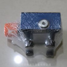 LFA25DBW2-70/420 R900912811 ¹ʿREXROTHװǰ
