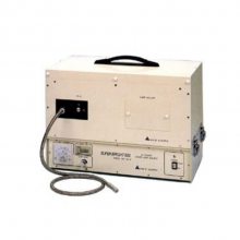 UV̻OUVF-204S늙CSAN-EIELECTRIC