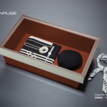 佛山皮革衣柜拉篮源头厂家 佛山市南海索特五金制品供应