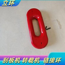 þݻ18*64 ǿӻ ݻ ȴ23MnNiMoCr54