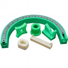 ������ĥ�߷����������� 08B��˫�ŵ����� ���󻬻�е���ͻ������