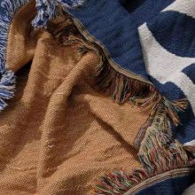 ϲë̺̺Ӽ۸Ա ҷͨӦ