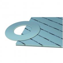 ָ KLINGER?TOP-CHEM-2005 PTFEܷ ҵƬ