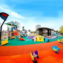 �����˶����ܽ��ܵ�����ʩ�� ̩�ͽ�������Χ����װ ͸�����ܽ��ܵ�����ʩ��