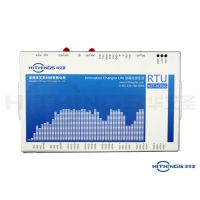 电梯监控系统 数据上传短信报警  电梯安全维护RTU远程测控设备