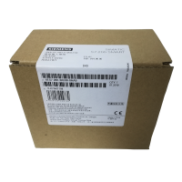 S7-200 SMARTģSM AI08ȫֻ