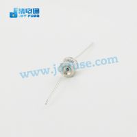 ¡ԴGDTմɷŵ8*6 ŵ23V׹2R230TB-8ֻ
