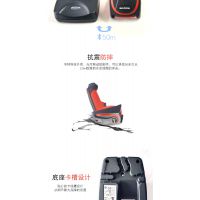 Honeywell霍尼韦尔3820I工业无线条码扫描枪 叉车便携读码器 条码设备维修 销售