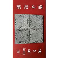 ש񳧼ˮש