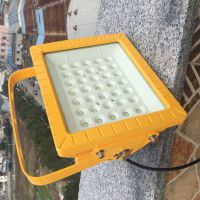 CCD97վ150wled-ledͶ