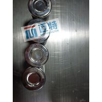 R928045739 2.0055 H3XL-B00-0-M 力士乐滤芯